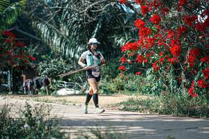 BIB: 
                            <button type="button" onclick="openModal(26153469)" class="btn btn-primary btn-sm float-right btn-popup" data-toggle="modal" data-target=".modal-high-quality">
                        <i class="fas fa-shopping-cart"></i> Add to Cart
                    </button>
                                            <button type="button" onclick="isThisMe(26153469, true)" class="btn btn-success btn-sm float-right btn-popup btn-isme hidden" data-toggle="tooltip" data-placement="bottom" title="นี่คือรูปของคุณใช่ไหม คลิกที่นี่เพื่อเอาเข้าอัลบั้ม">
                        <i class="fas fa-plus"></i> Add to album
                    </button>
                    <button type="button" onclick="isThisMe(26153469, false)" class="btn btn-warning btn-sm float-right btn-popup btn-isnotme hidden">
                        <i class="fas fa-ban"></i> Remove from album
                    </button>